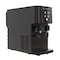 Drinkpod 2000 Series Countertop Bottleless Water Dispenser. Multi Stage Purification, Black DP2000B - alternate 2